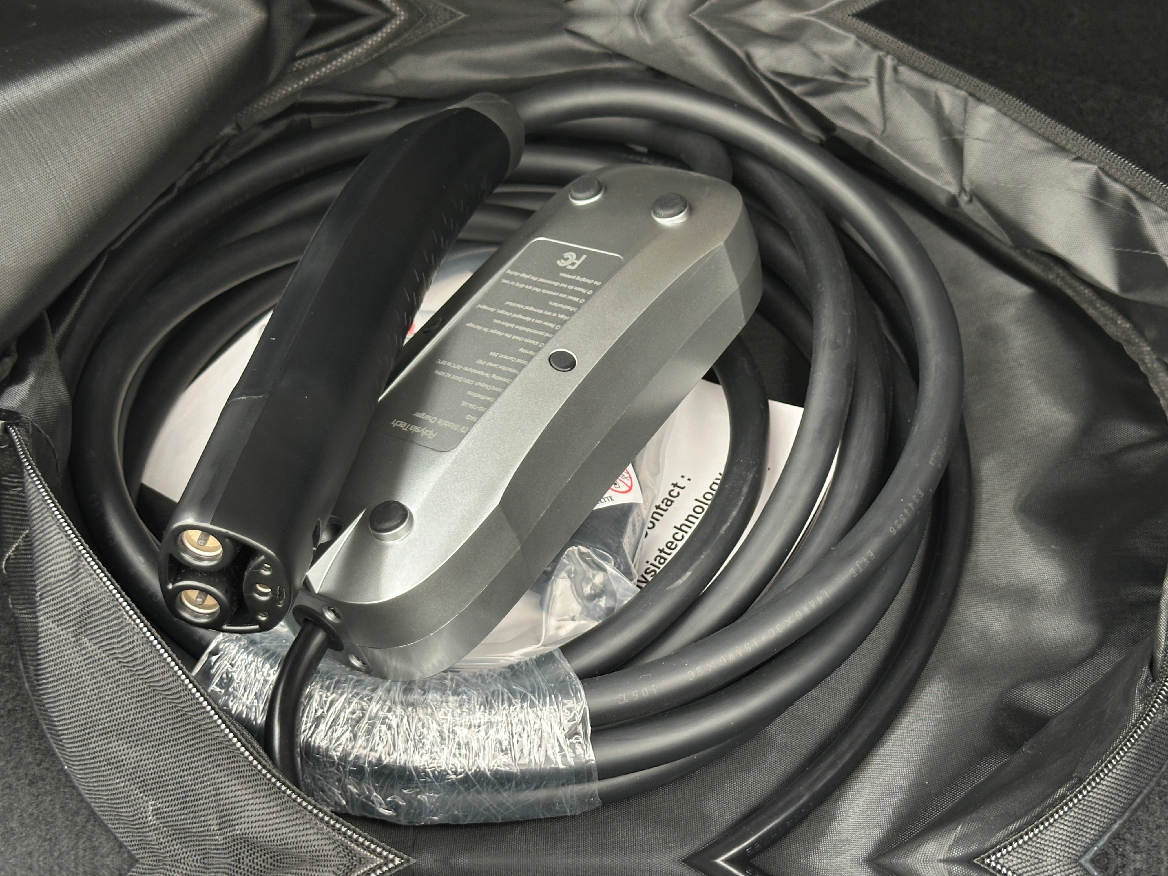 tesla model 3 2023 5YJ3E1EA7PF419481 image tesla model 3 2023 5YJ3E1EA7PF419481 image